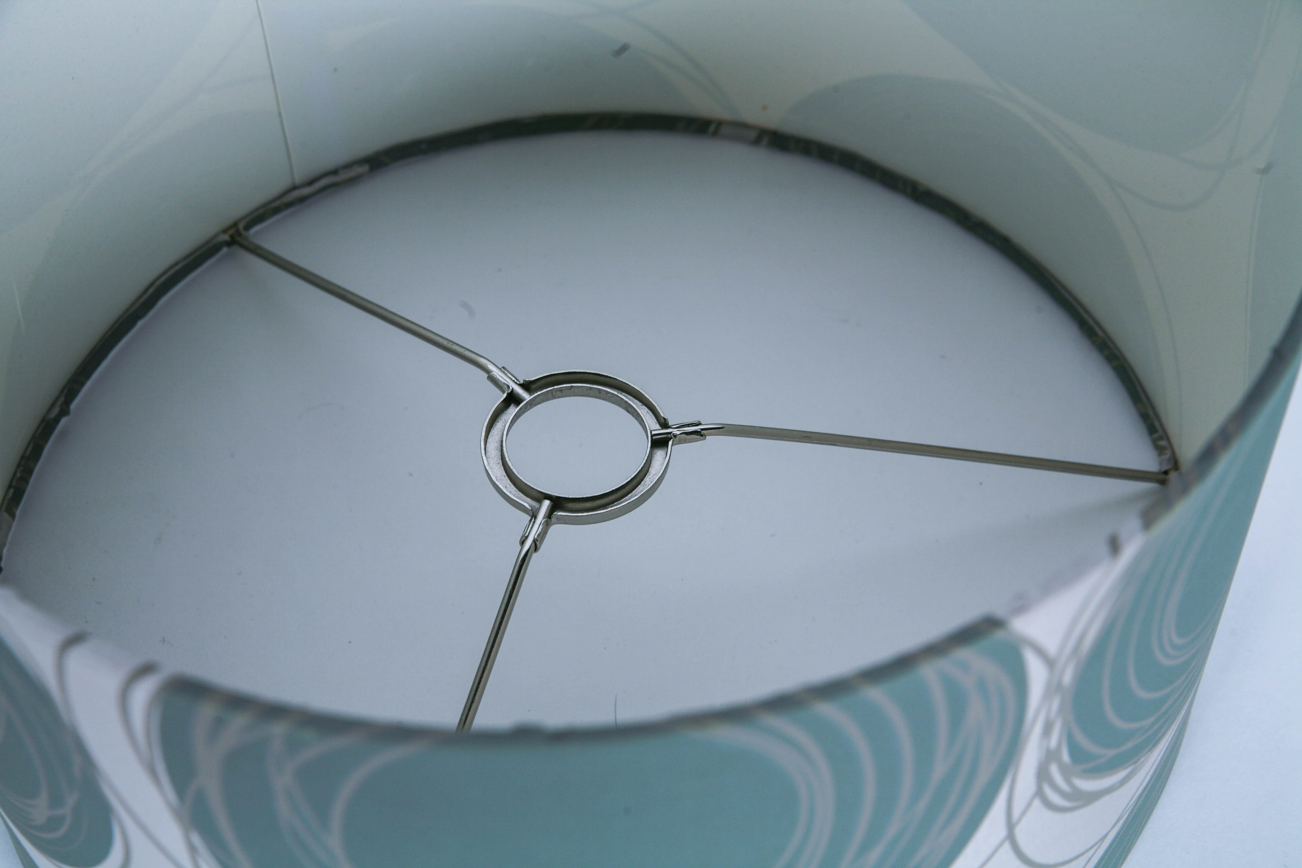 Collection of Four Lampshades