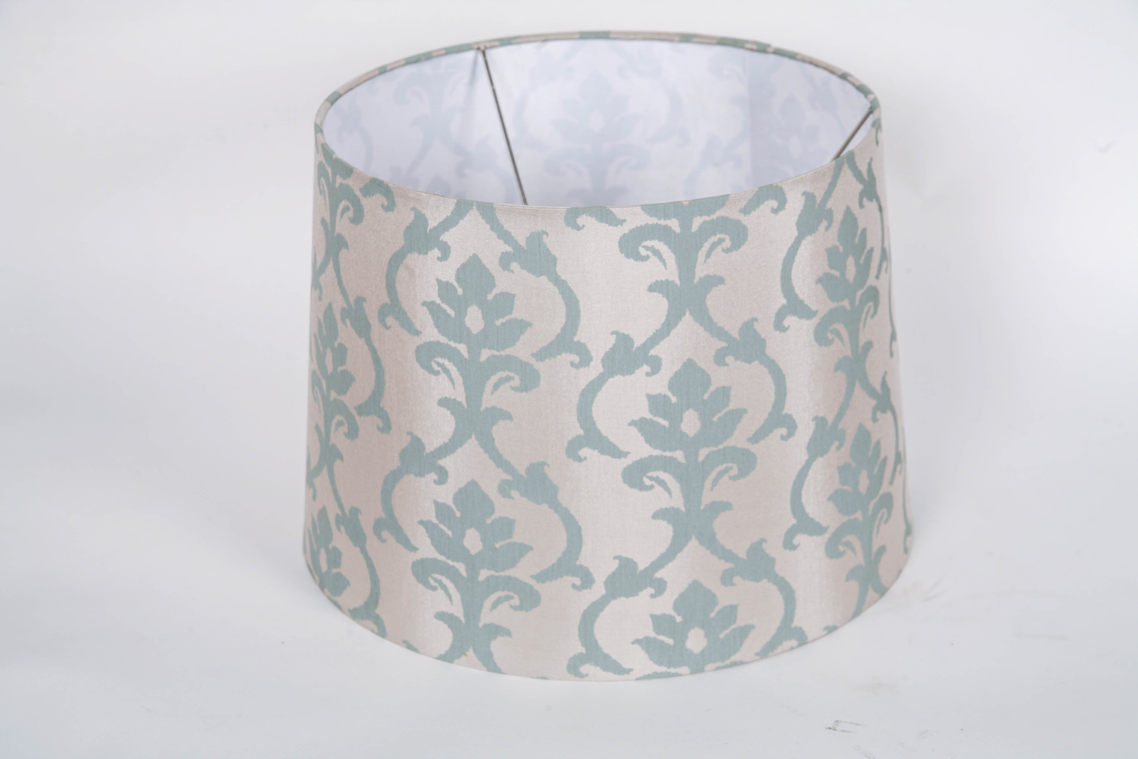 Collection of Four Lampshades