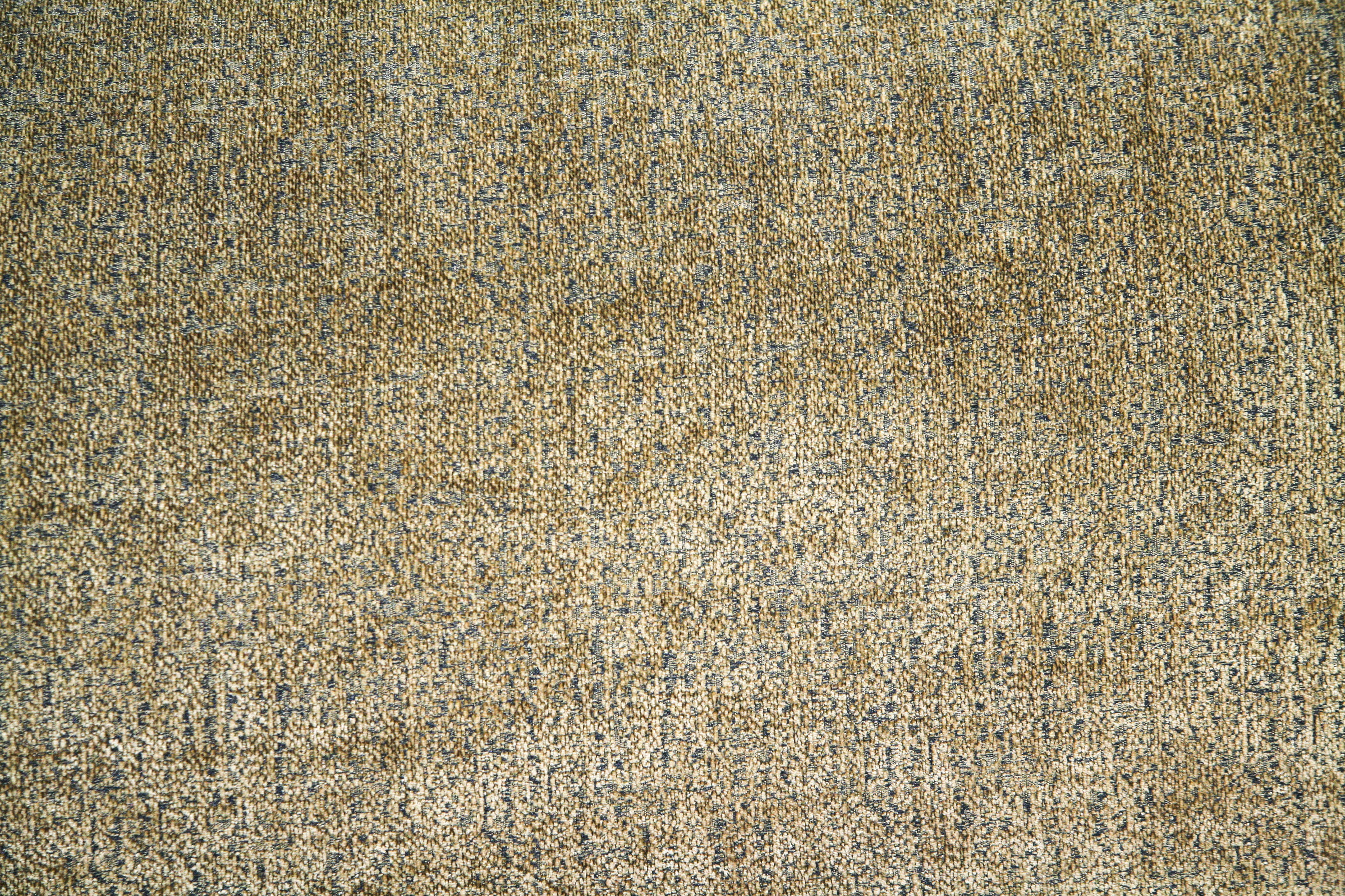 Sofa with Feather Blend Cushions by Thomasville