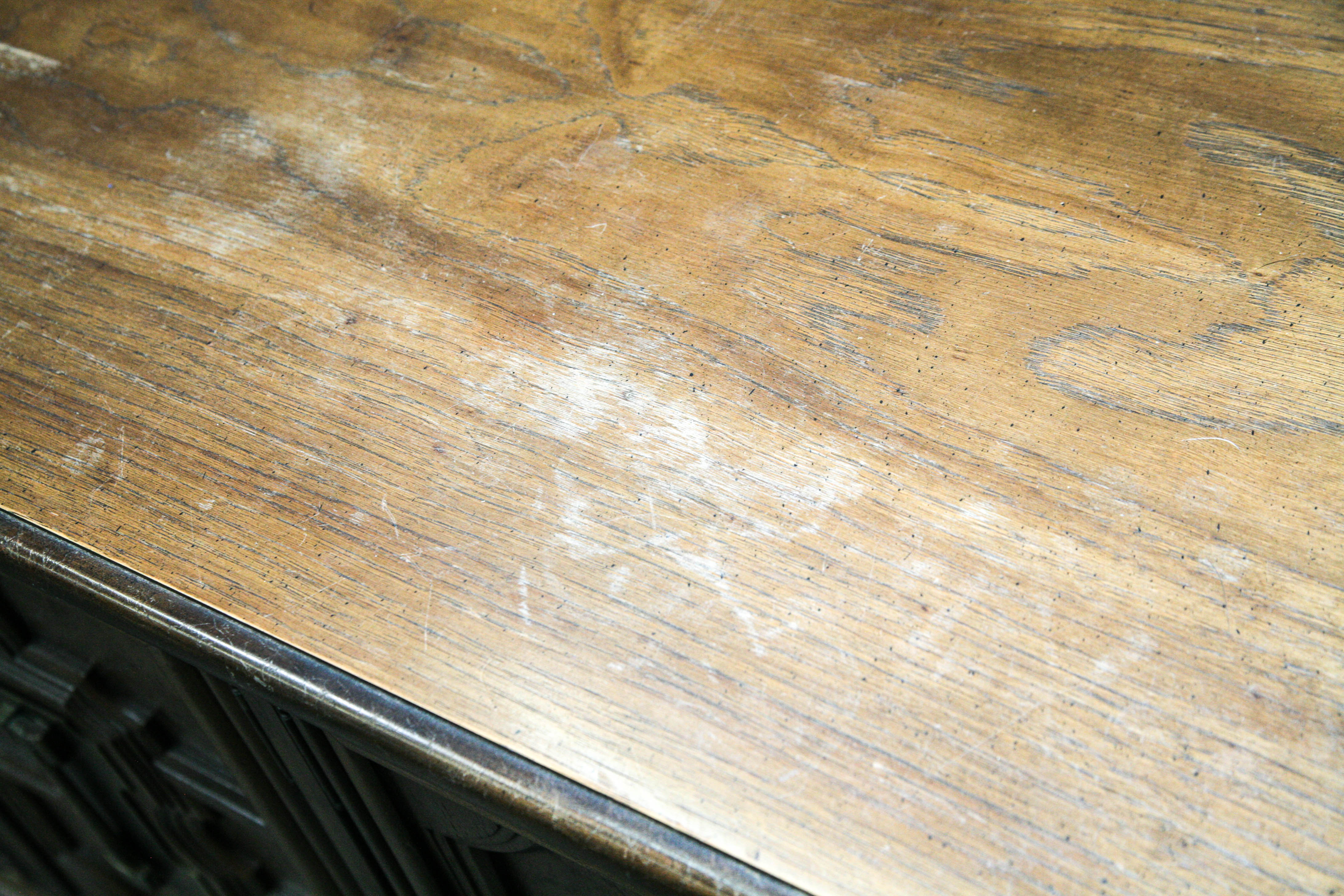 Mid-Century Chest of Drawers and Mirrors by Stanley