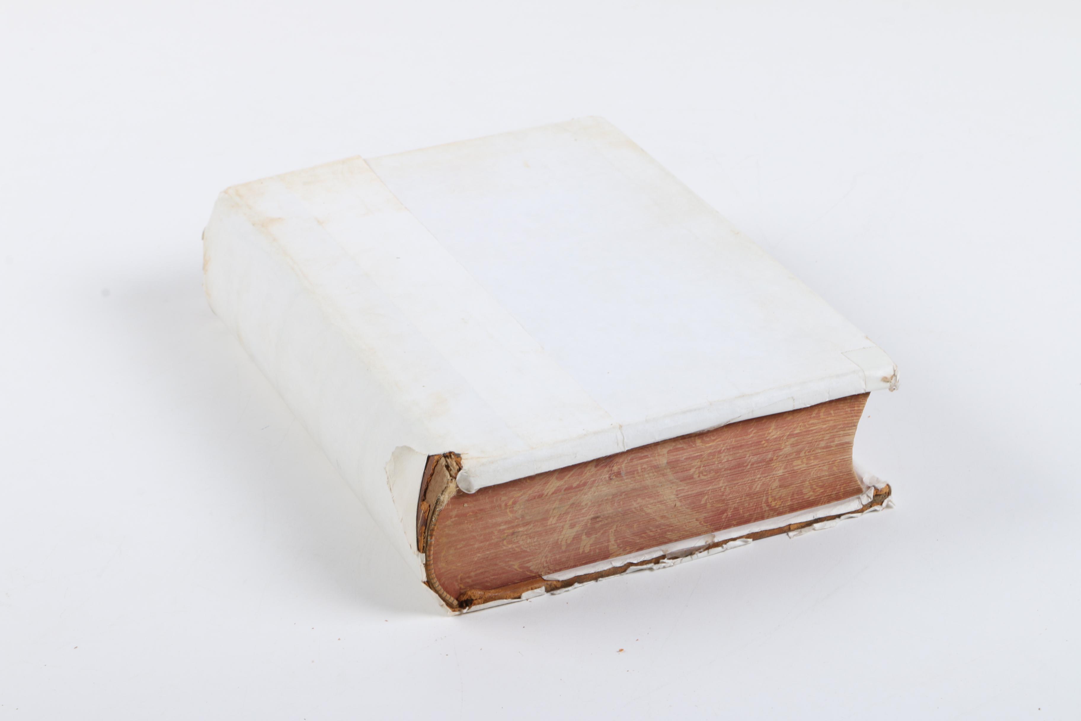 1880s "Personal Memories of U.S. Grant" Vol. I & II