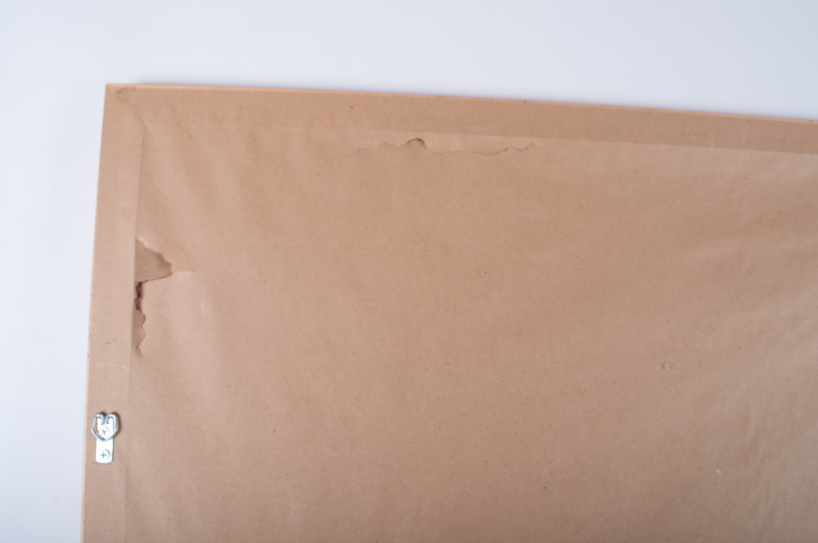 Cassandre 1979 "Normandie" Lithograph