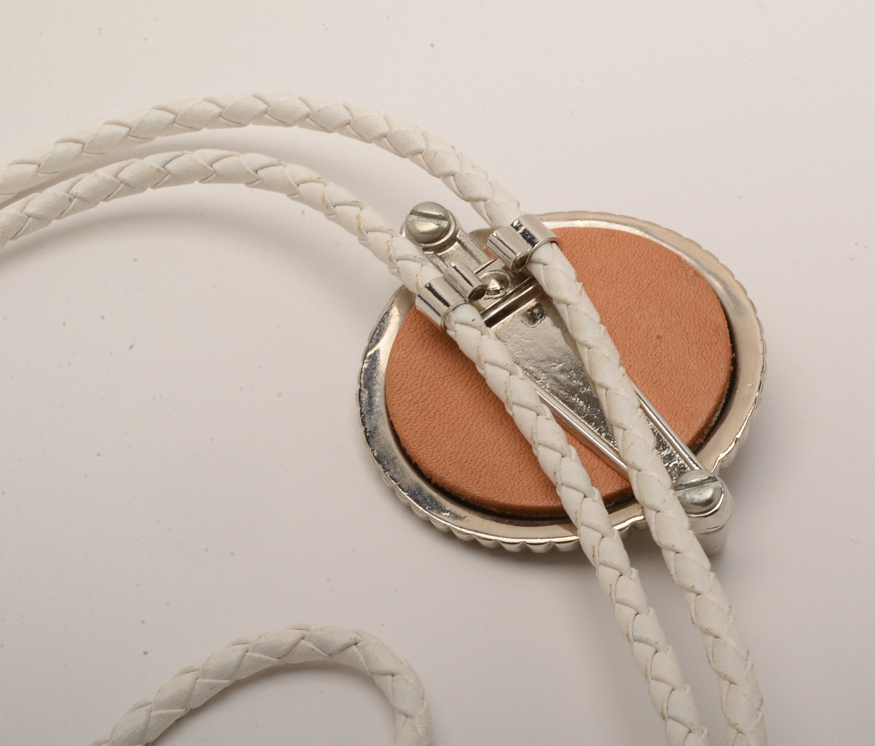 Sterling Silver and Costume Jewelry With Coins