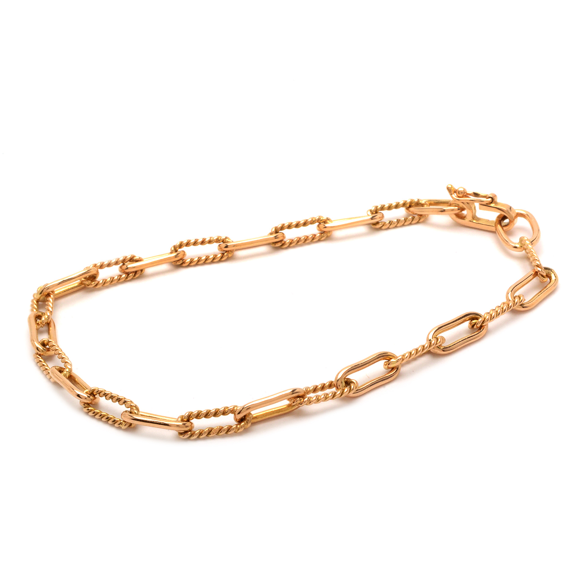 Aquaswiss SwissSport 24 Diamond Bezel Stainless Steel Watch