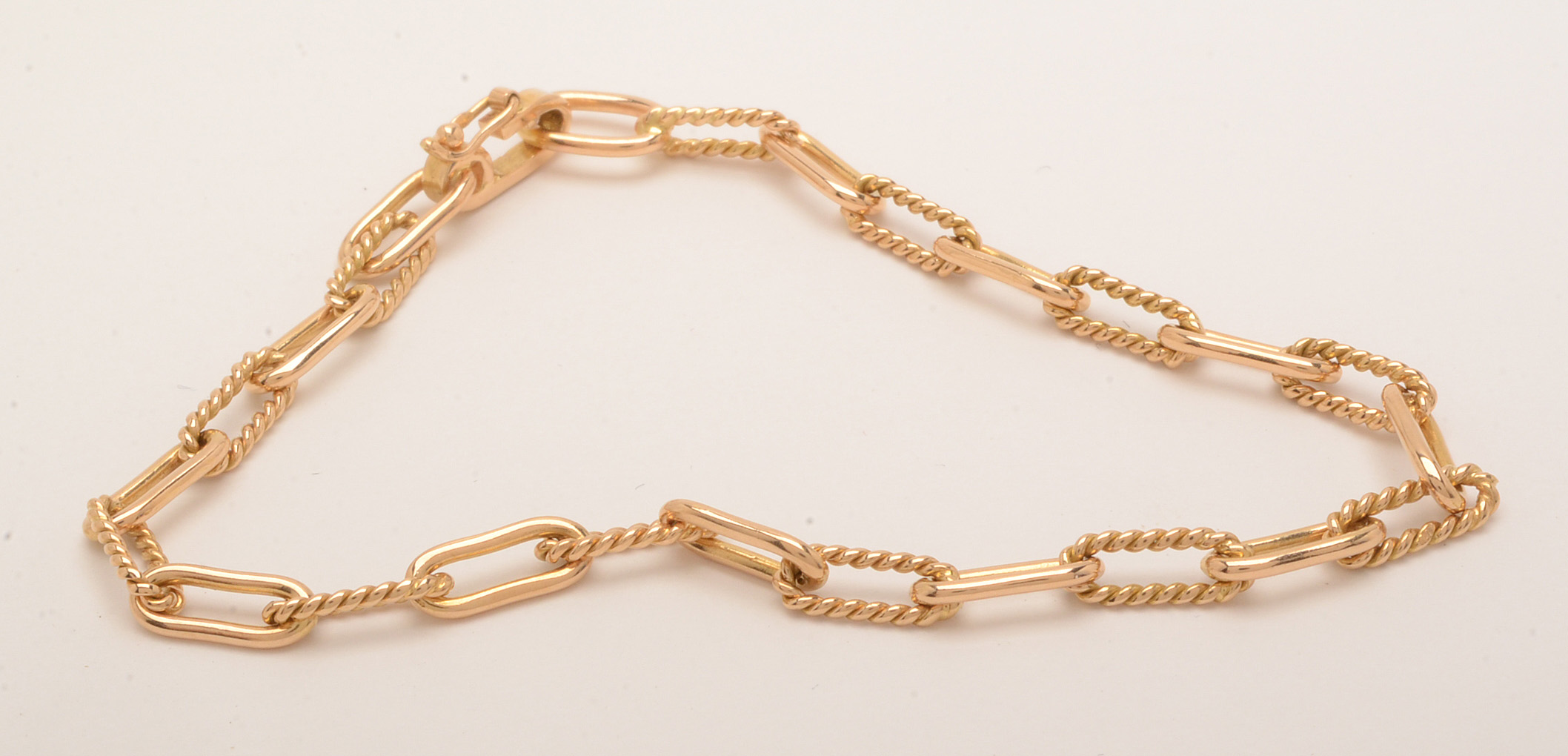 Aquaswiss SwissSport 24 Diamond Bezel Stainless Steel Watch