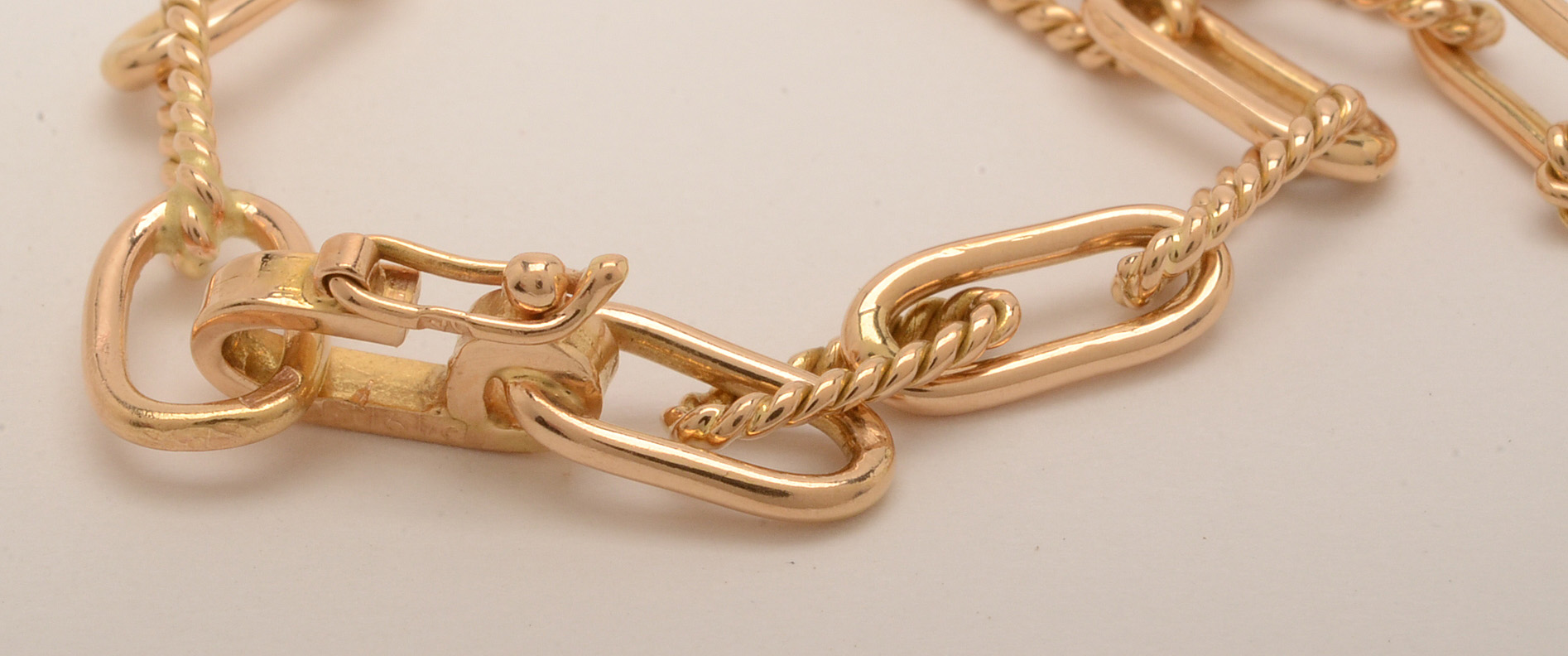 Aquaswiss SwissSport 24 Diamond Bezel Stainless Steel Watch