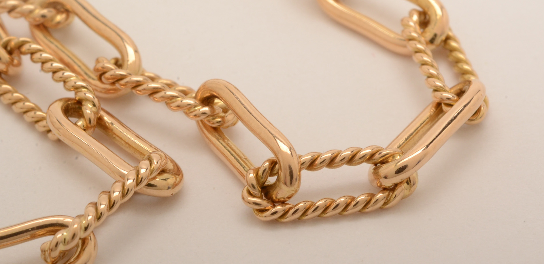 Aquaswiss SwissSport 24 Diamond Bezel Stainless Steel Watch