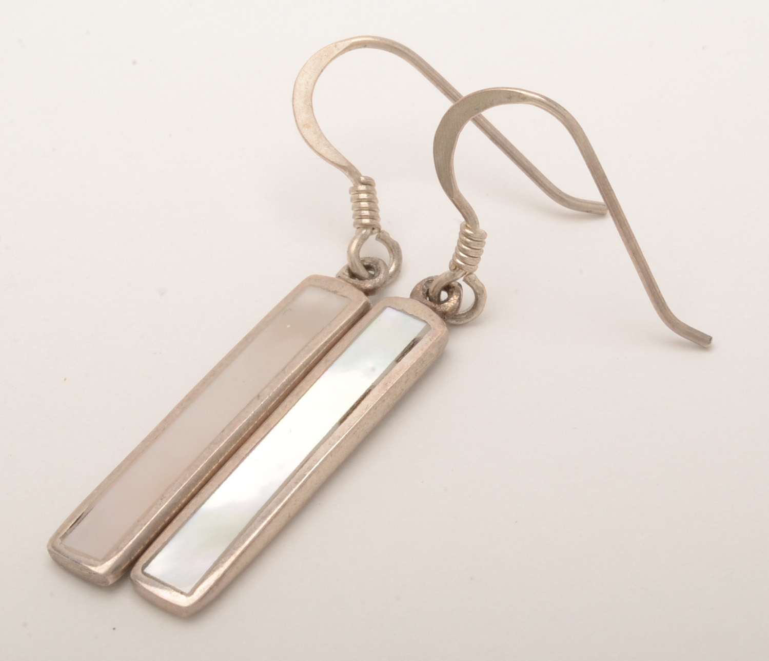 Sterling Silver David Andersen Butterfly Pins, James Avery Pendant and More