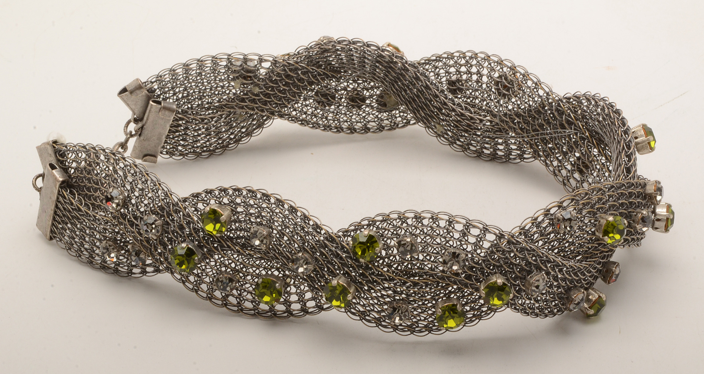 Fashion Jewelry Assortent