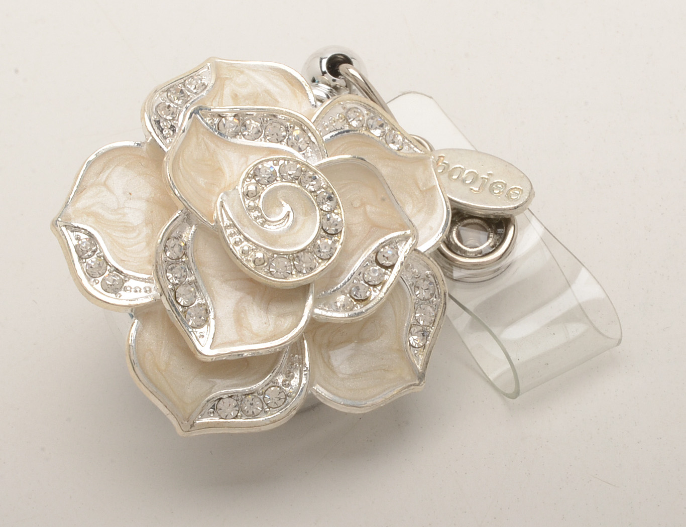 Fashion Jewelry Assortent