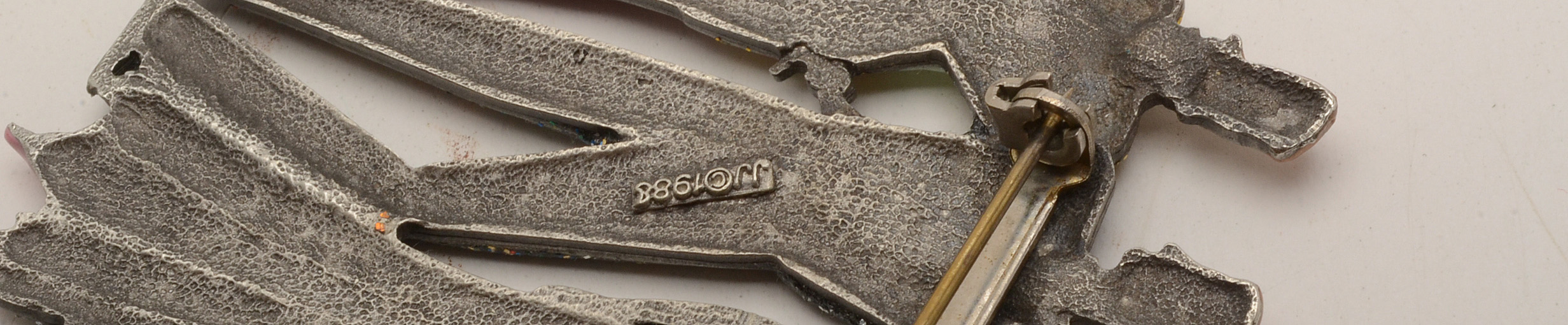 Fashion Jewelry Assortent