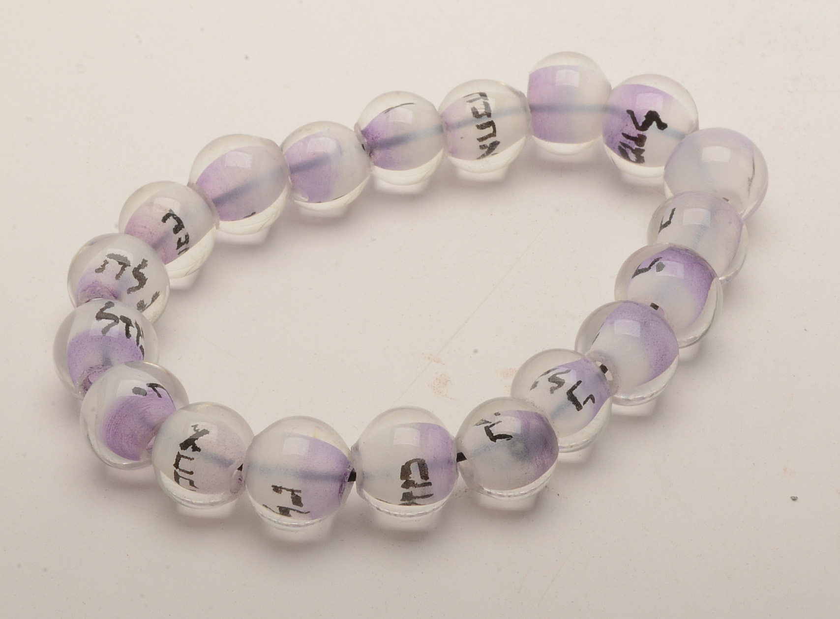 Fashion Jewelry Assortent