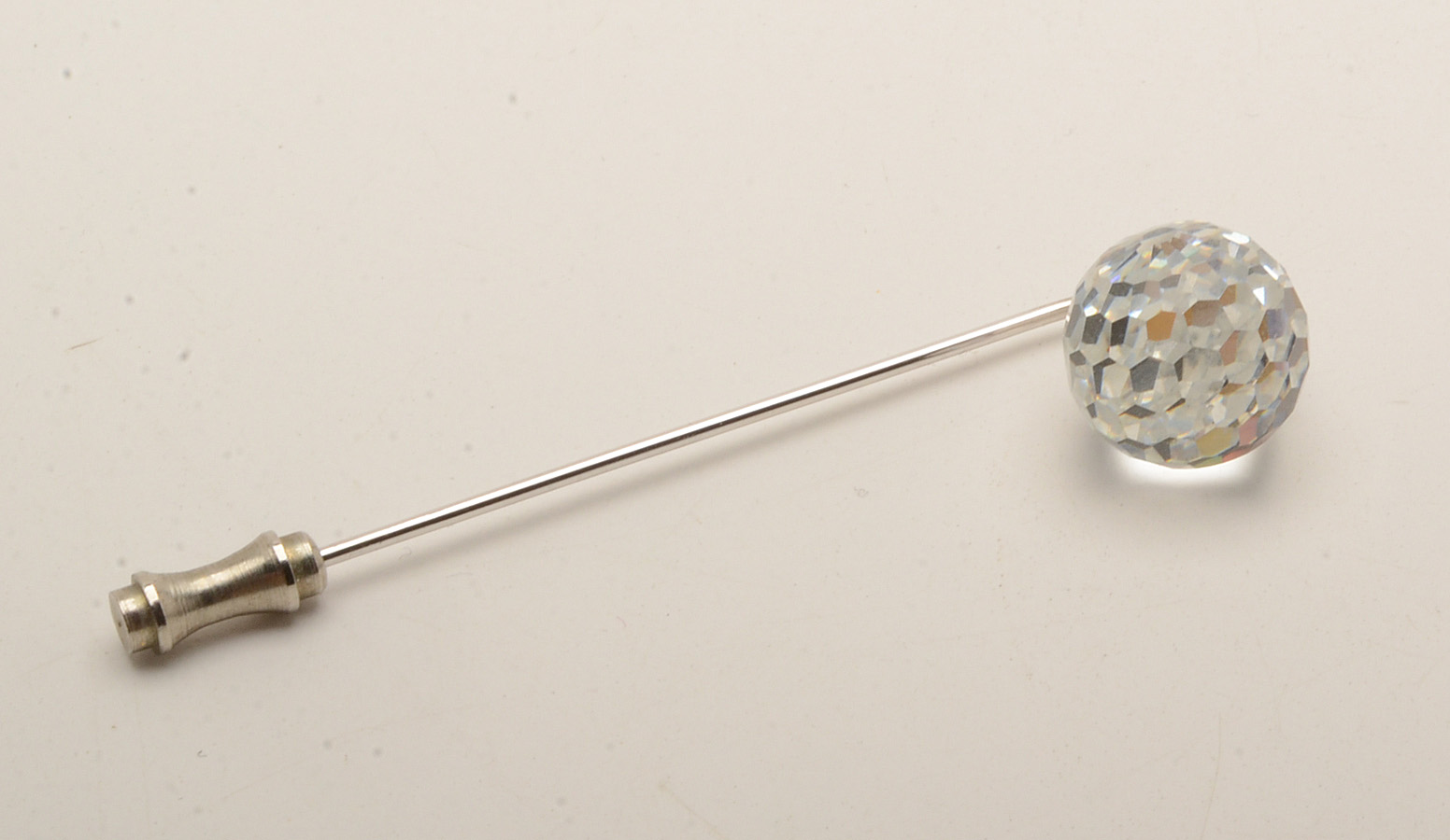 Fashion Jewelry Assortent