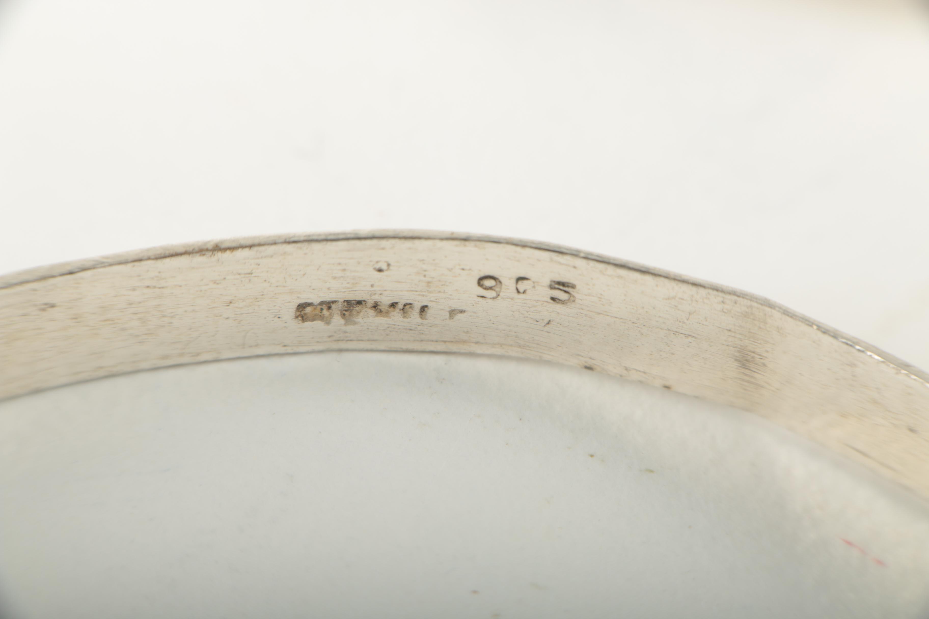 Assorted Jewelry Selection Including Sterling Silver