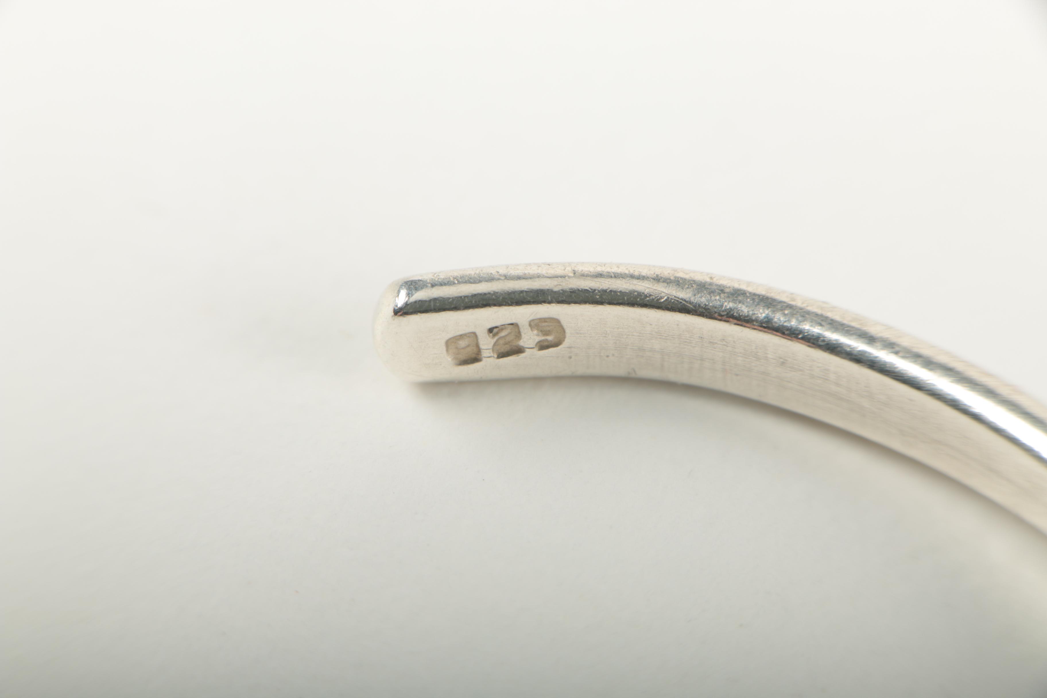 Assorted Jewelry Selection Including Sterling Silver