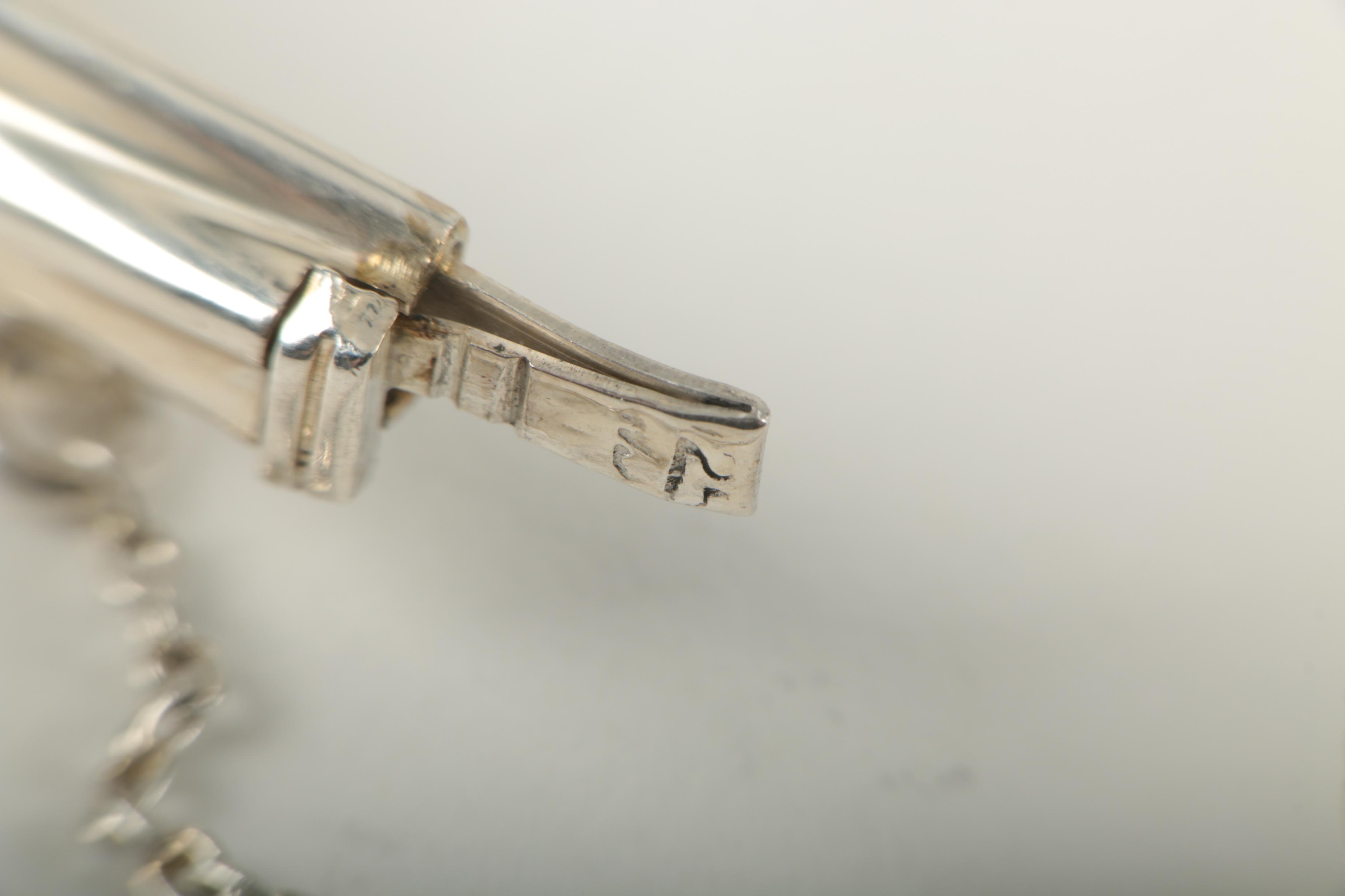 Assorted Jewelry Selection Including Sterling Silver