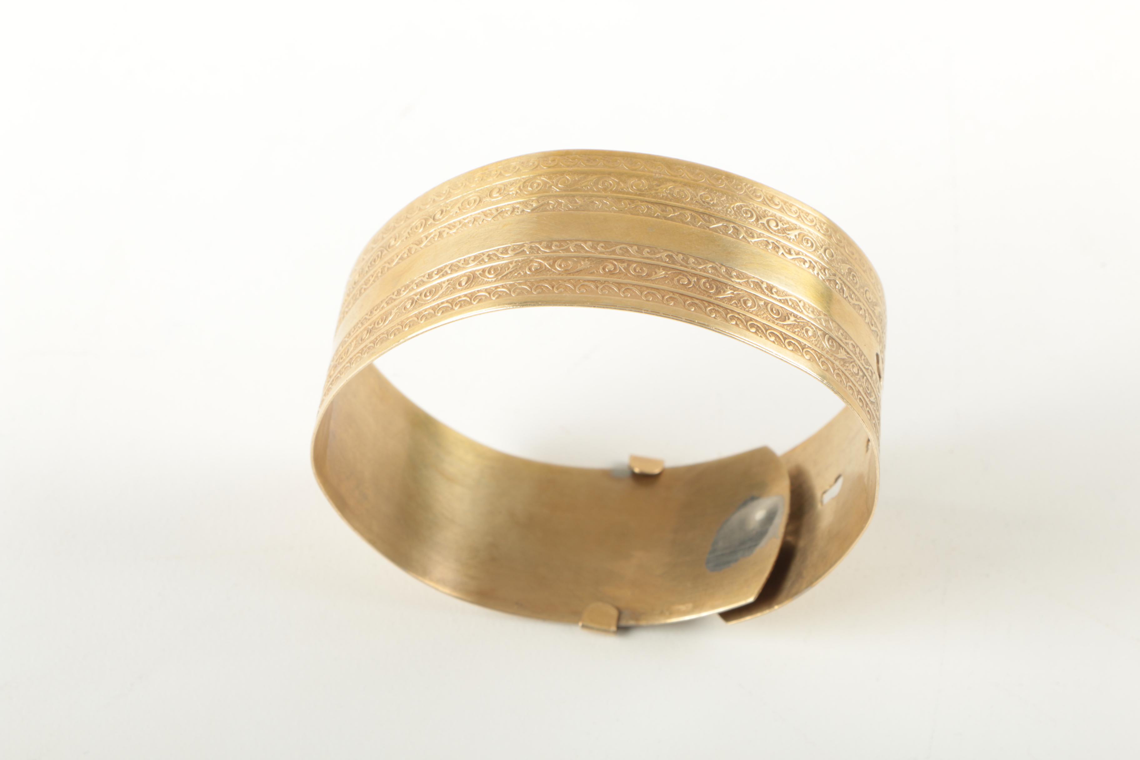 Sterling Silver Jewelry featuring Black Onyx Brooch