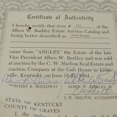 Steiff "Teddy Bear Blue 35 Replica 1908 Club Edition" Teddy Bear