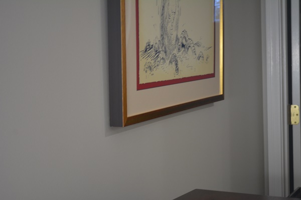 Steiff "Teddy Bear Blue 35 Replica 1908 Club Edition" Teddy Bear