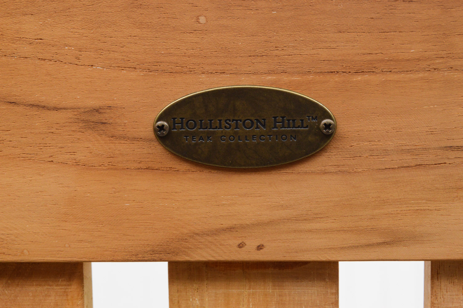 Wrought Iron Garden Edging