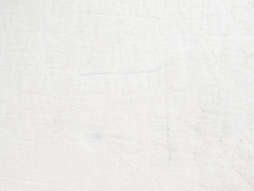 Oil Copy Painting on Canvas after Henry Sargent "The Tea Party"