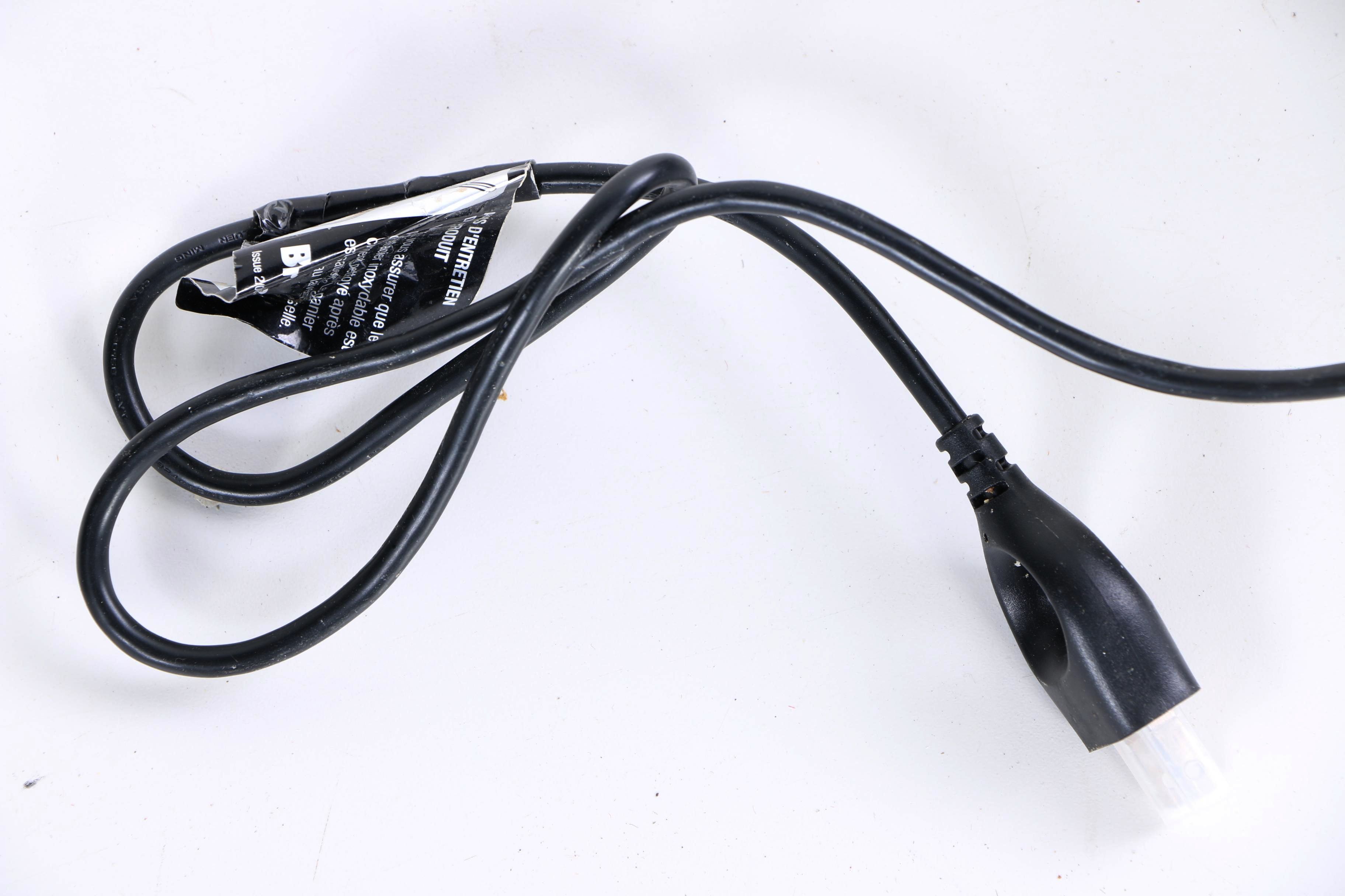 Breville "The Juice Fountain" Electric Juicer