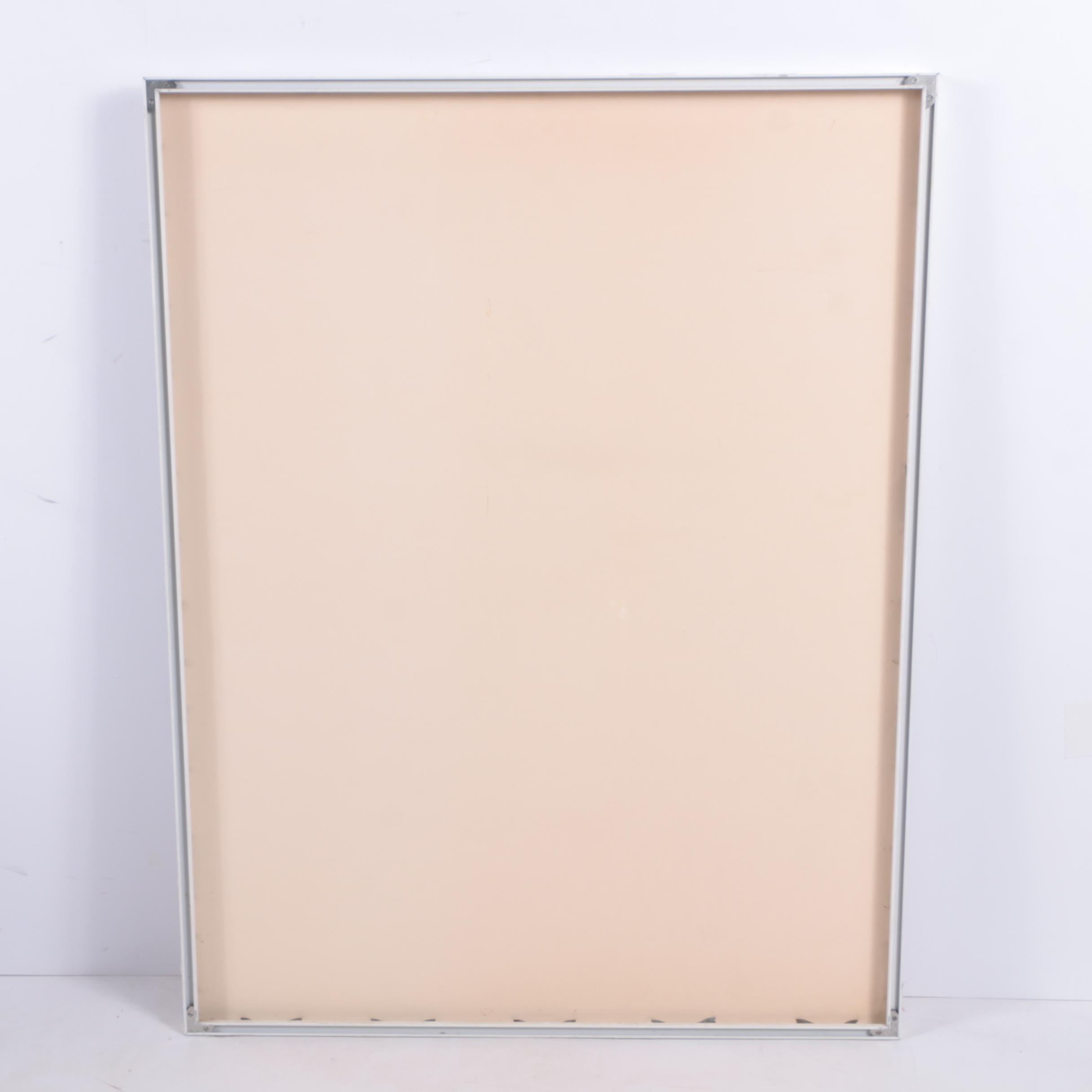 Vorpal Gallery Posters After M.C. Escher