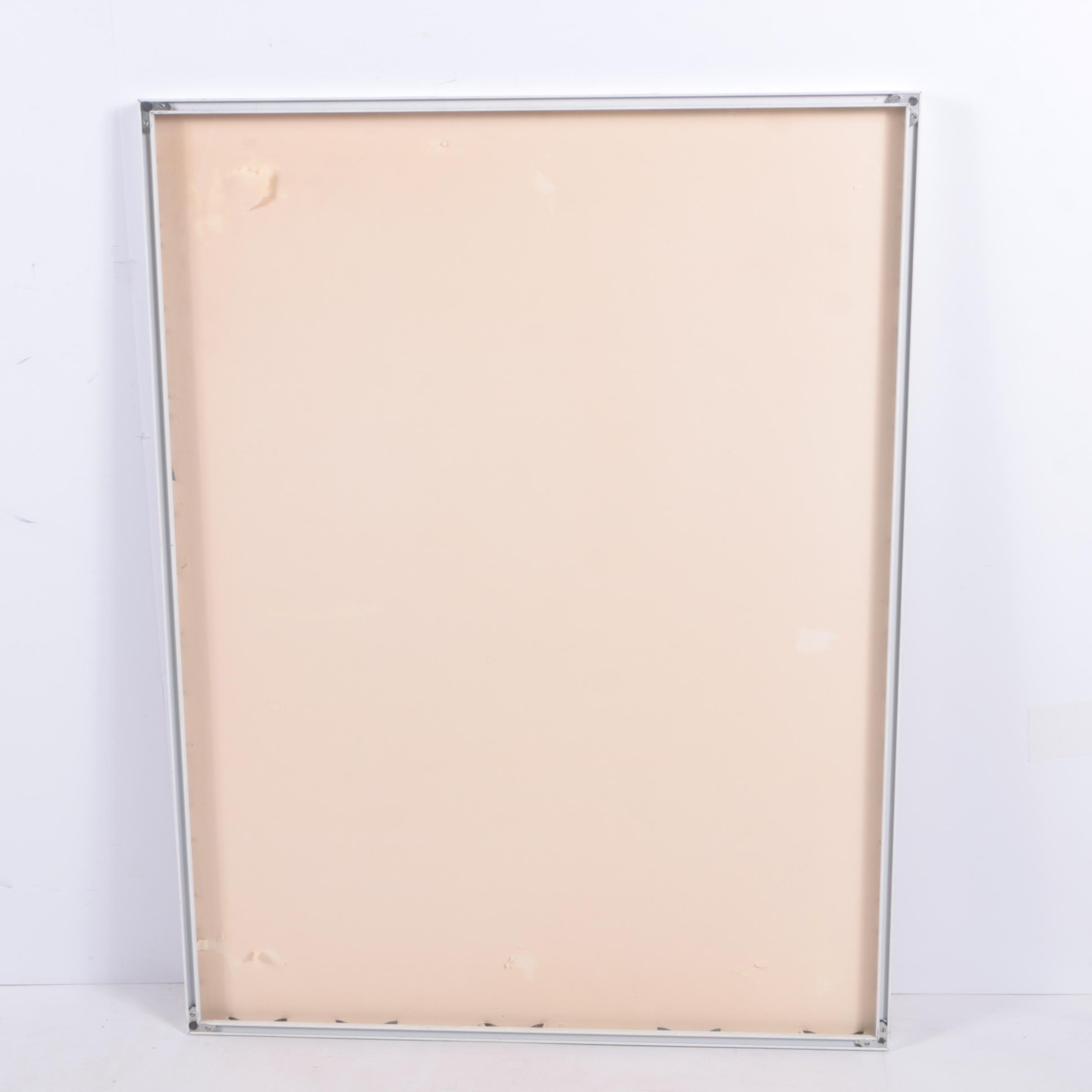 Vorpal Gallery Posters After M.C. Escher