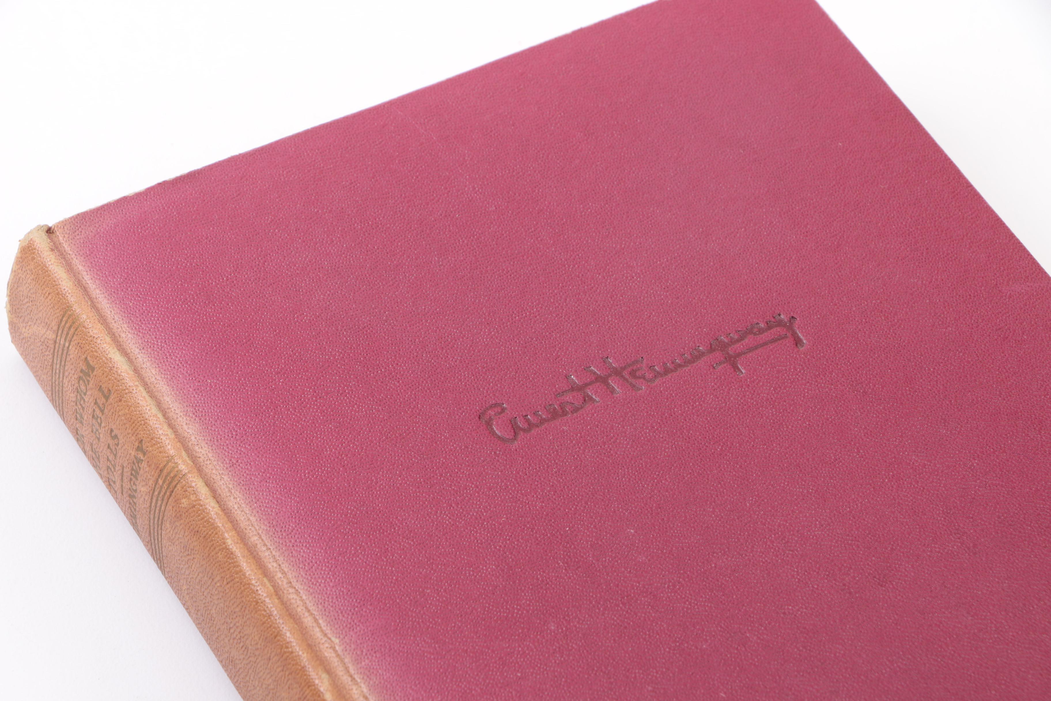 Assortment of Books including Nixon Waterman