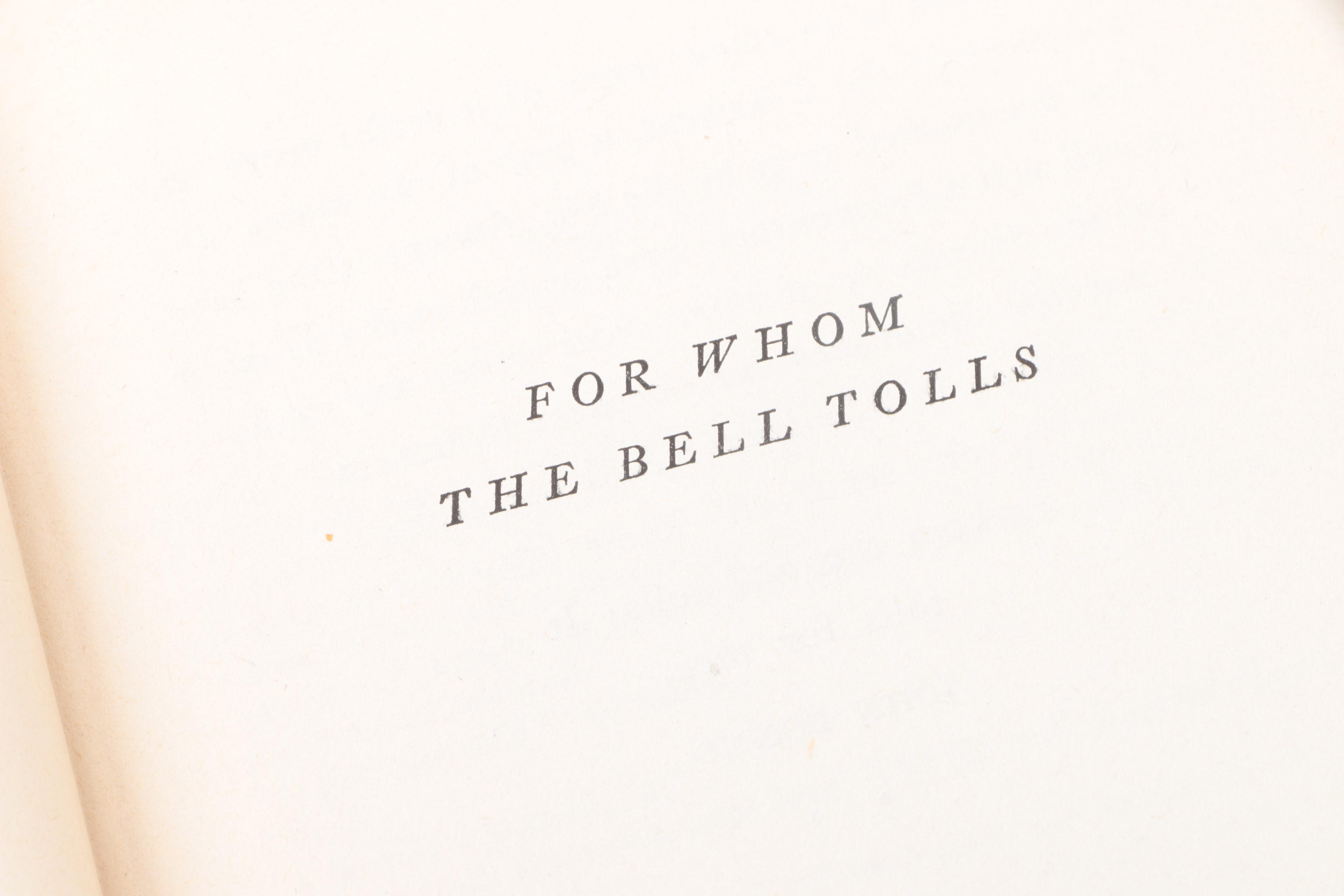 Assortment of Books including Nixon Waterman