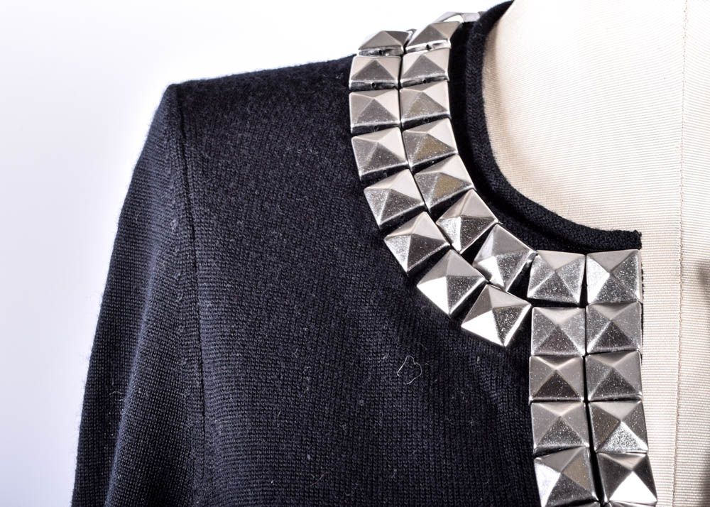 Women's Tory Burch Apparel