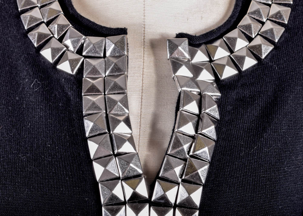 Women's Tory Burch Apparel