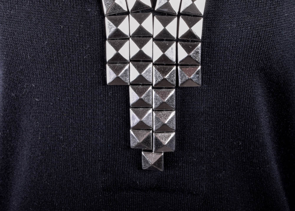 Women's Tory Burch Apparel