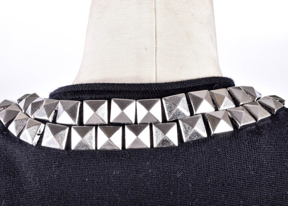 Women's Tory Burch Apparel