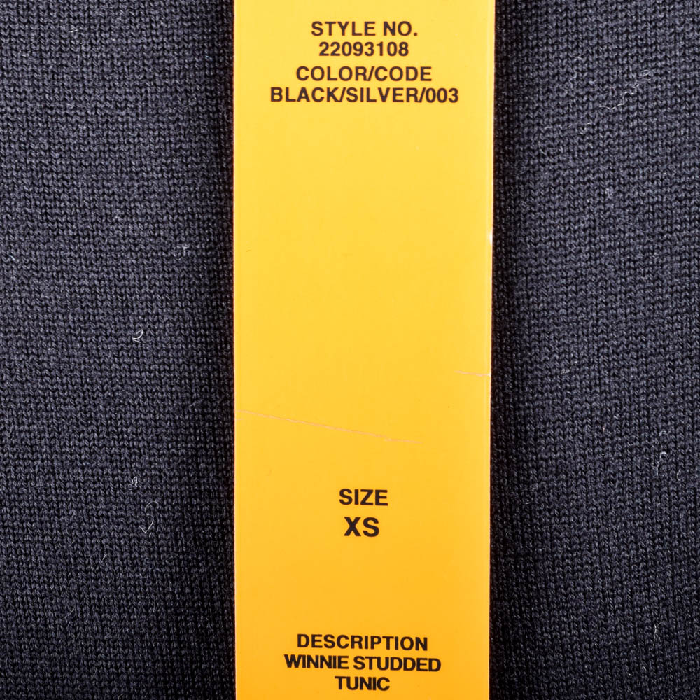 Women's Tory Burch Apparel