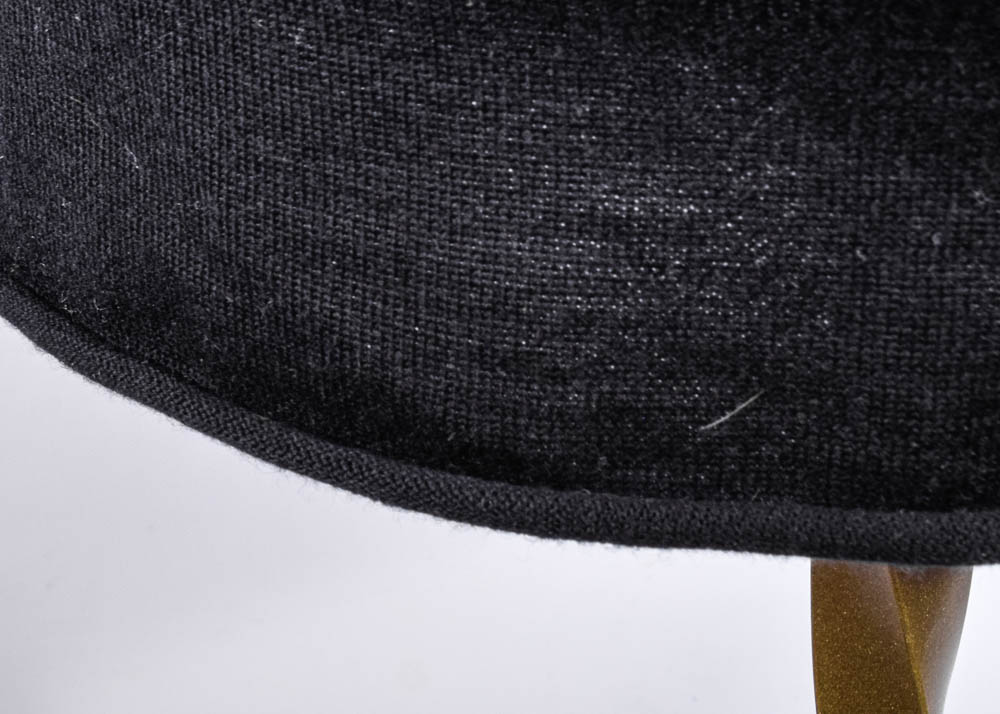 Women's Tory Burch Apparel