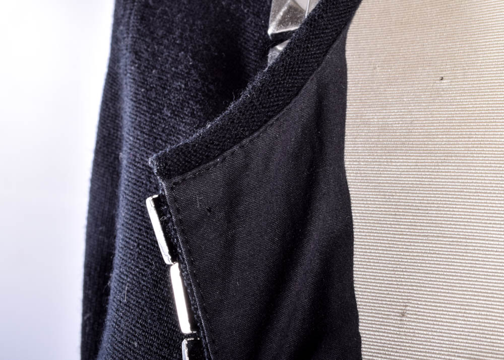 Women's Tory Burch Apparel