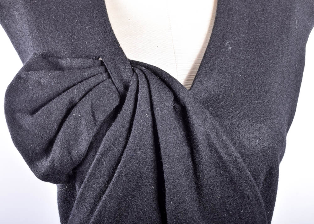 Women's Tory Burch Apparel