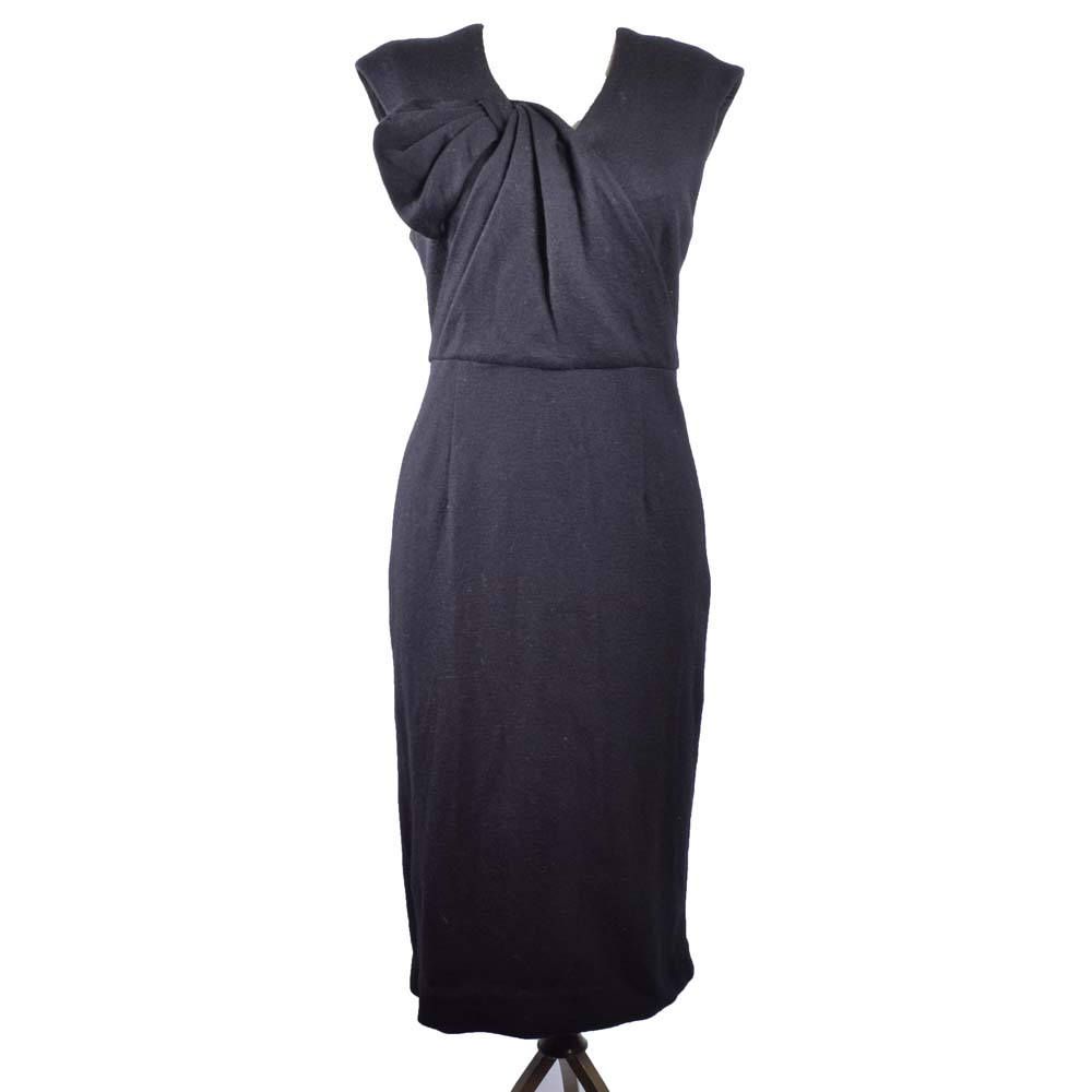 Women's Tory Burch Apparel