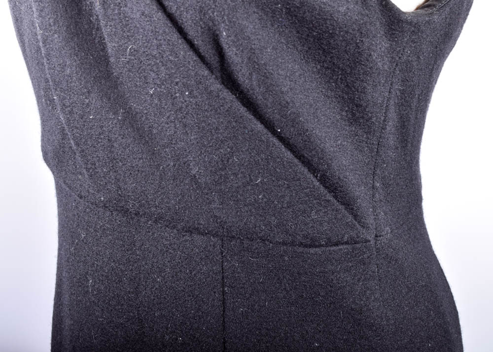 Women's Tory Burch Apparel