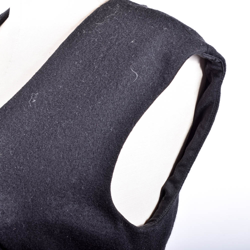 Women's Tory Burch Apparel