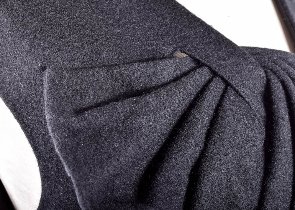 Women's Tory Burch Apparel