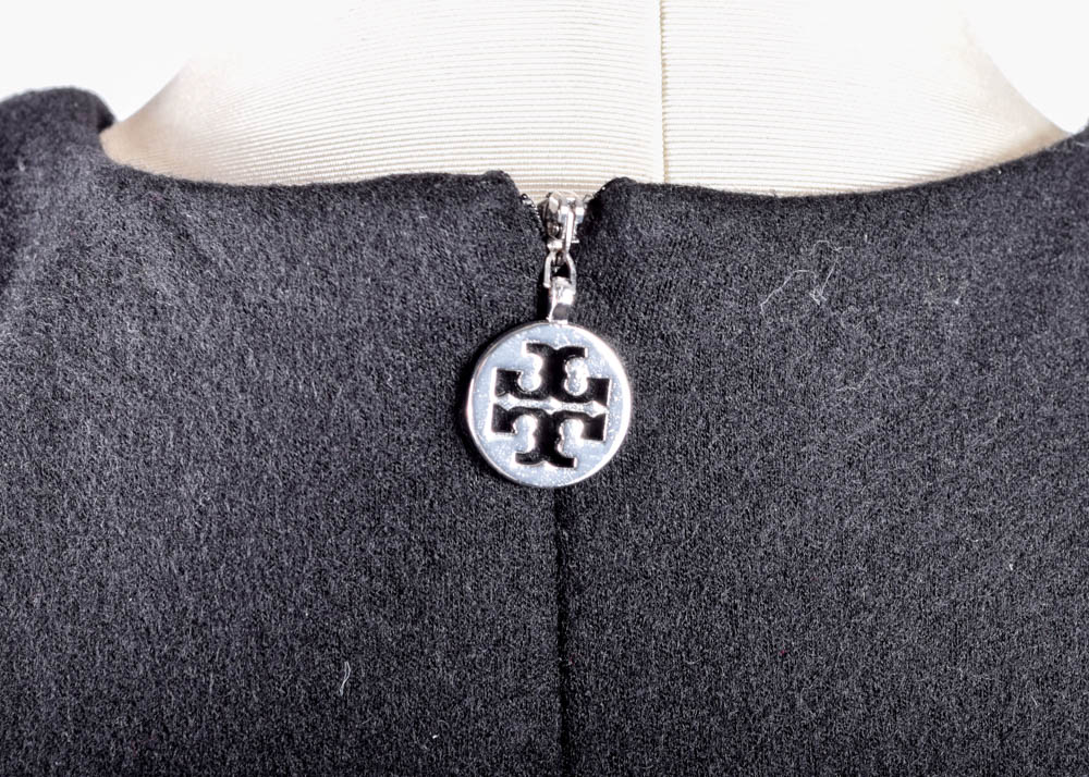 Women's Tory Burch Apparel