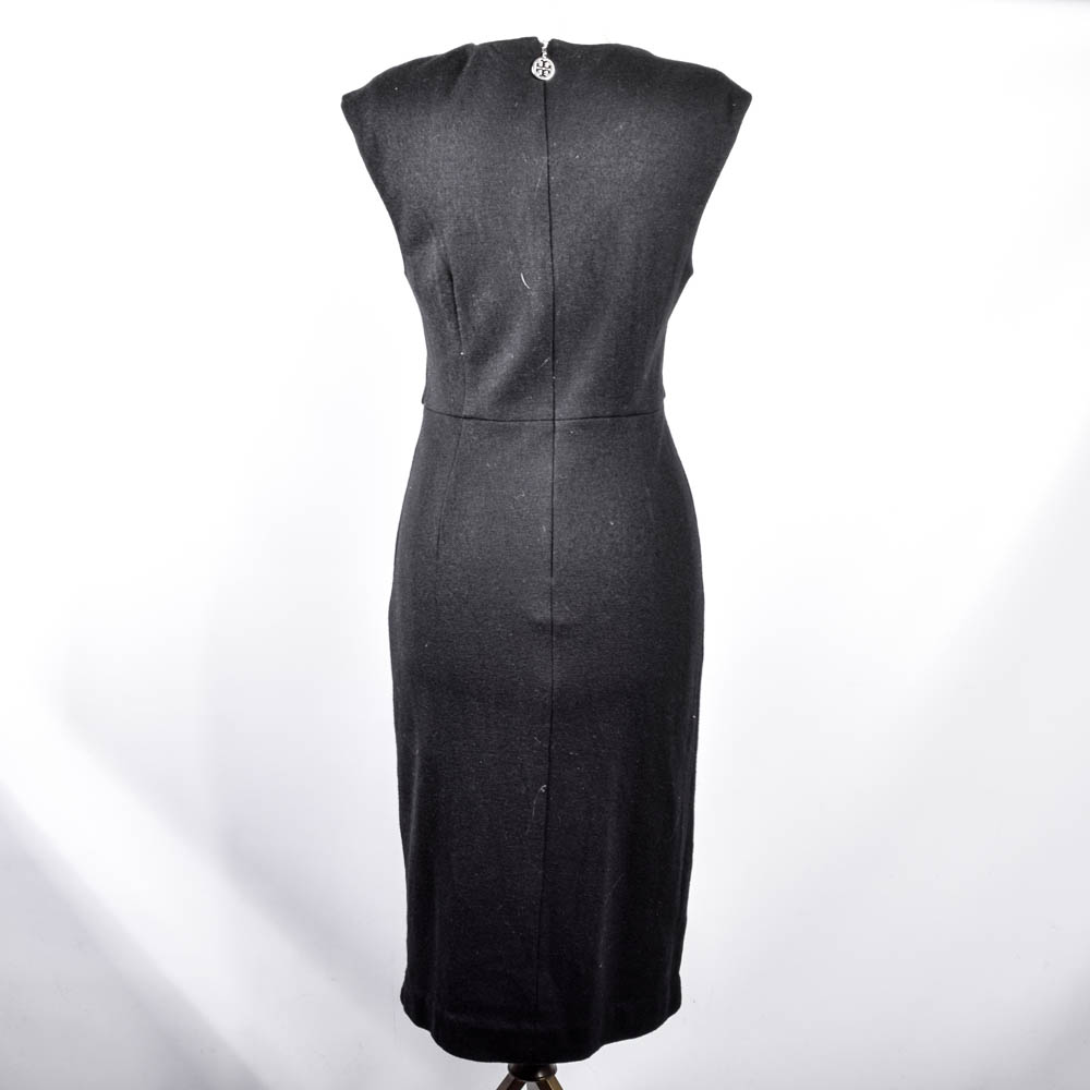 Women's Tory Burch Apparel