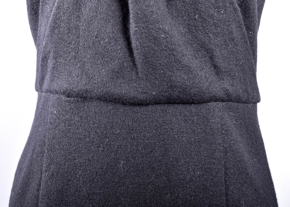 Women's Tory Burch Apparel