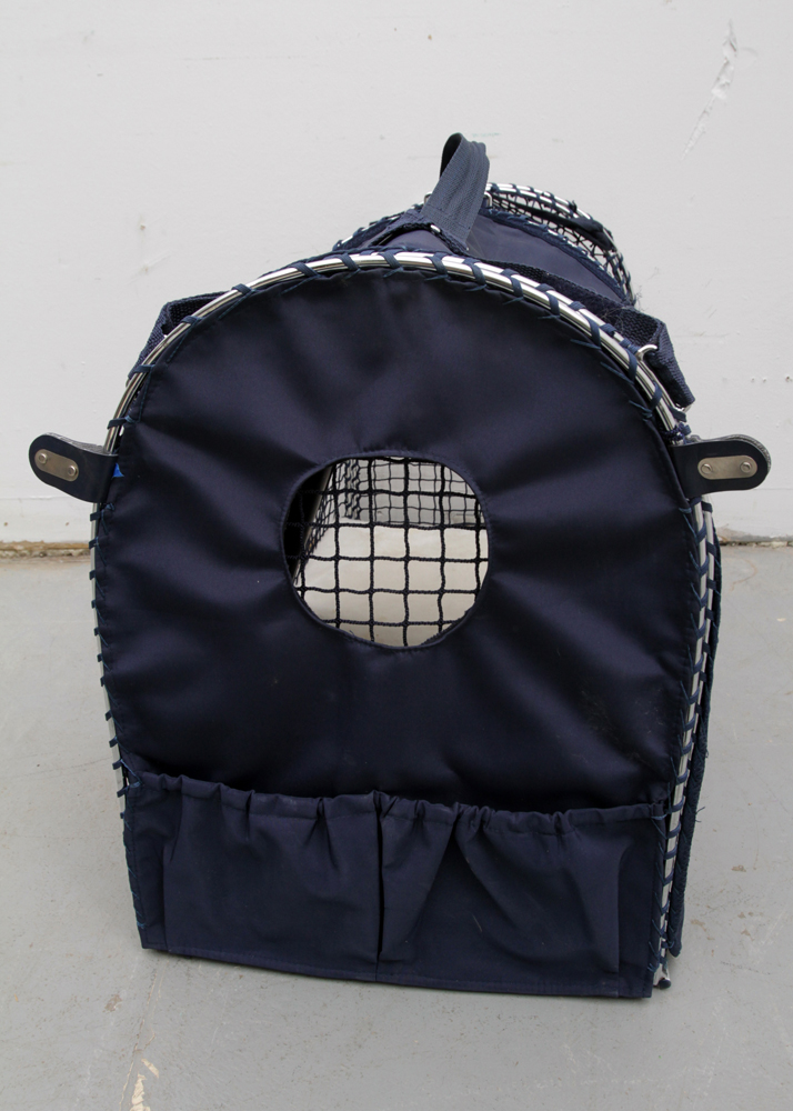 Kittywalk Systems Carrier/Pet Stroller