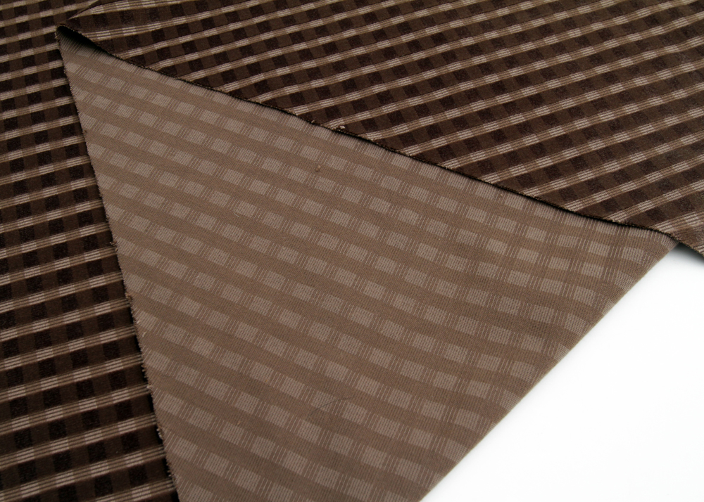 Kravet Upholstery Fabric