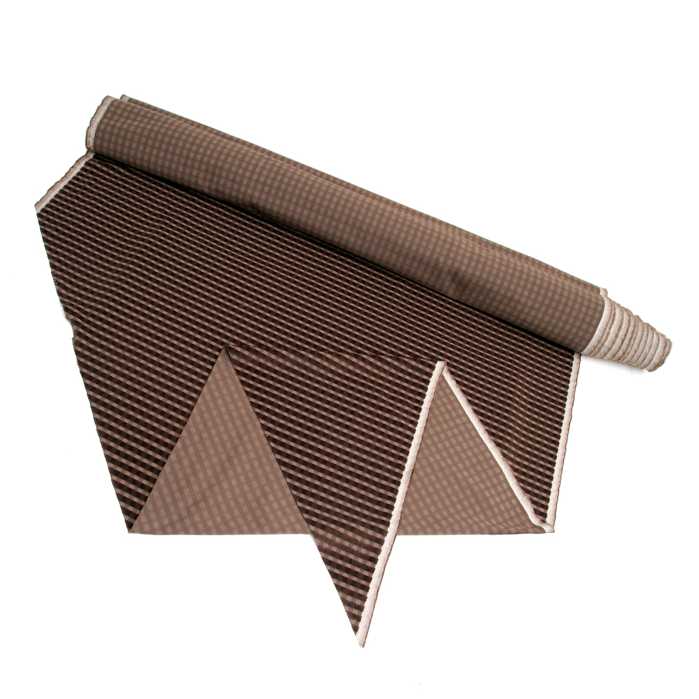 Kravet Upholstery Fabric