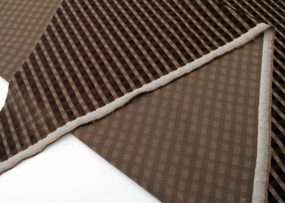 Kravet Upholstery Fabric