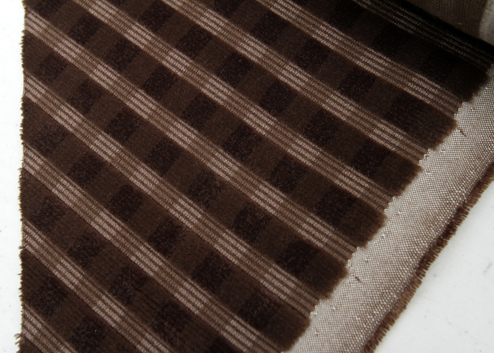 Kravet Upholstery Fabric